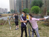 贵州铜仁GPS全站仪工程测量仪器培训