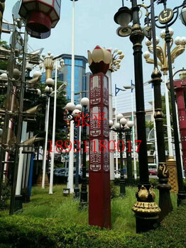 衡水太陽能路燈，衡水LED路燈配件，衡水鋰電池路燈價(jià)格