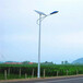 汉中太阳能路灯厂家，汉中太阳能路灯降价热销