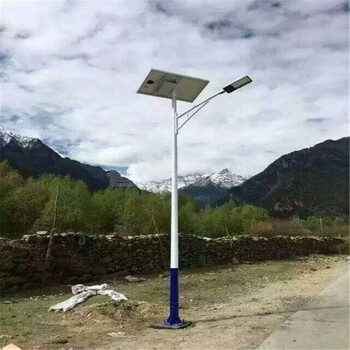 呂梁太陽能路燈質(zhì)量等級，呂梁太陽能路燈推選