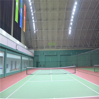 供应商：北京LED体育馆球场照明灯厂家规格