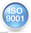 iso9001認證圖片