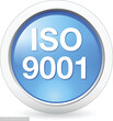 iso9001认证图片