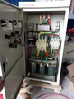 设计制作配电柜PLC电箱工业动力柜软启动电柜承接电气工程