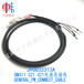 三星SM411，321，421电源连接线，J9083331.3A，GENERAL_PW_CONNECT_CABLE