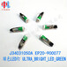 三星贴片机配件，J3403105-0A，EP20-900077，绿色LED灯，ULTRA_BRIGHT_LED_GREEN