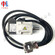 Z1 CABLE  AP5 MD032