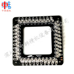 三星贴片机配件，AM03-005090A，SM411_PLUS_OUTER_PCB_ASSY_BA，现货图片3