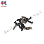 供应三星配件，J6007301-238，FC18-902829，HEAD-SOCKET-SCREW，现货