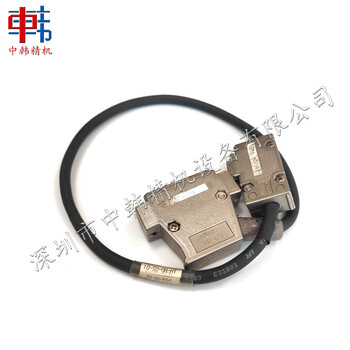 供应三星线材，J9080335B，HEAD-DATA-LINE-CABLE-#2，CP60HP-TH-HD-02-02，原装现货