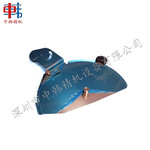 三星飞达配件，J9065183A，J9065183B，HANGER-ASSY，[SM1-MF08-226R1]，现货