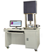  MB-9583 shock absorption testing machine for sports shoes
