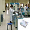 山羊甲状旁腺激素(PTH)ELISA试剂盒生物研究中心