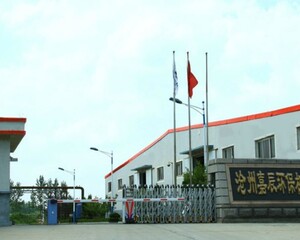 沧州嘉辰环保机械设备有限公司