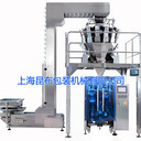 顆粒包裝機廠家直銷，全自動制袋包裝機生產(chǎn)廠家