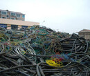 川汇区通讯电缆回收川汇区电力电缆回收