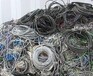 涿州市高价收购库存积压电线电缆废铜电缆线回收
