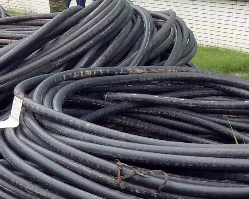 灌云电缆回收(行业内“透露”)灌云电缆回收今日新-价格