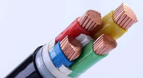 近期商丘电缆回收许昌收购电缆线回收格图片2