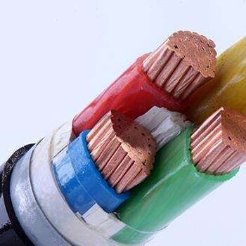 六安电缆回收各地区金属回收市场迅速打造价格