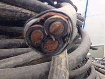 泰州电缆回收废旧电缆回收今日崭新价格(揭秘)图片3
