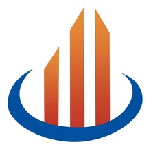 汕頭市政工程項目承包商汕頭市政工程項目分包商廣東力宏供