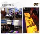 成都沙画专业培训报名电话图片