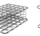 广州五金弹簧厂定做床垫弹簧沙发弹簧