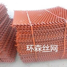 河北厂家直销广州厂家直销钢板网菱形拉伸网铁网片钢板网