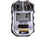 美国华瑞PGM-1700便携式一氧化碳检测仪C0报警器有毒有害气体