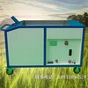 2018熱銷自動施肥器水肥一體化滴灌設備農用智能施肥機廠家水肥一體化技術