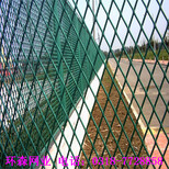 PVC公路护栏钢板网道路护栏,热镀锌道路护栏,钢制道路护栏图片3