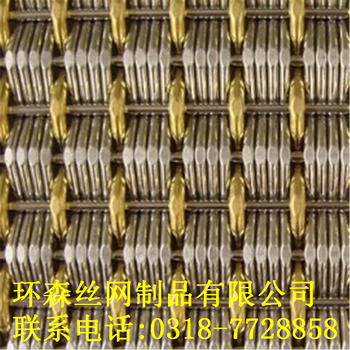 河北衡水安平鋁板網(wǎng)鋁板網(wǎng)價(jià)格行情走勢(shì),工程造價(jià),規(guī)格型號(hào)大全銷售