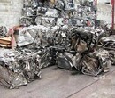 中堂镇东兴废铁打包场中堂镇废马达回收厂家。图片