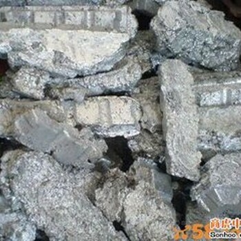 石碣镇回收废锌合金材料及废铜板回收商家。