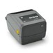 河南ZD420碳带盒桌面热敏打印机