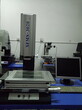 二手二次元测量仪XFMS-3020图片