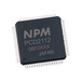 NPM运动控制芯片PCD2112