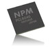 NPM運動控制芯片PCL6046