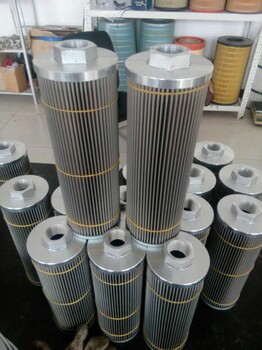 上海液压滤芯生产厂家