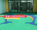 南宁安全地垫厂家南宁拼装地板幼儿园PVC地垫武鸣橡胶地垫厂家