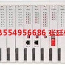 中兴TGE2b双路透传千兆以太网板图片