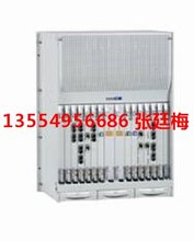 供应中兴ZXCTN6500系列图片