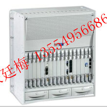 中兴TCS256时分交叉图片