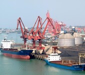广州滘心码头海运散货进口报关手续海运散货报关公司
