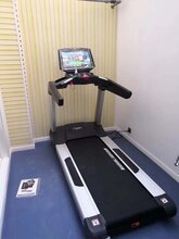 家用跑步机选择哪个好徐州康启健身器材图片