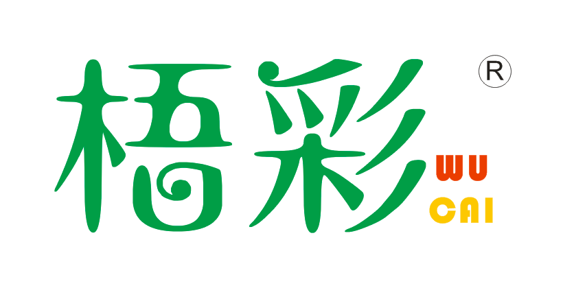 江苏蓝开包装材料有限公司