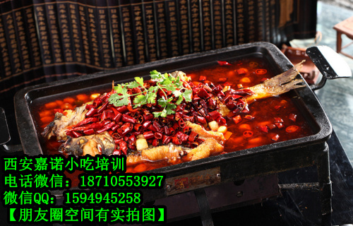 1510993944052752900-0.jpg