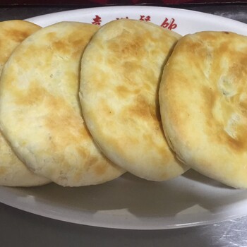 西安梅菜扣肉饼培训怎么做酱香饼技术