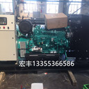 足功率濰柴100千瓦發(fā)電機(jī)WP6D132E200柴油機(jī)